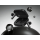 realme Buds Air 8 Pro Master Black - 1544916 - zdjęcie 7